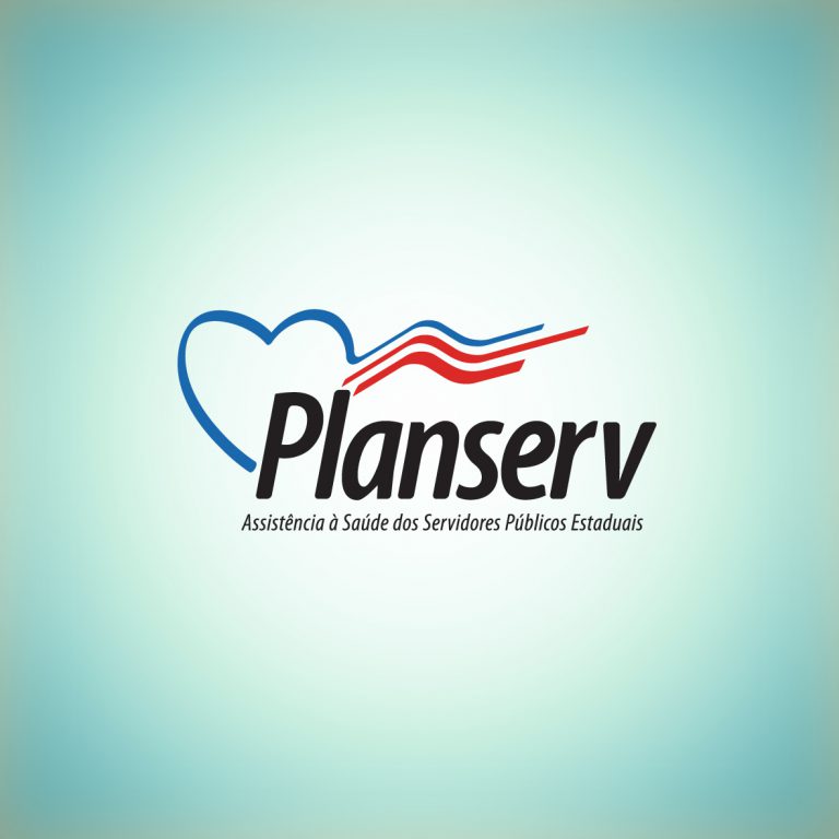 Informação da diretoria do Planserv