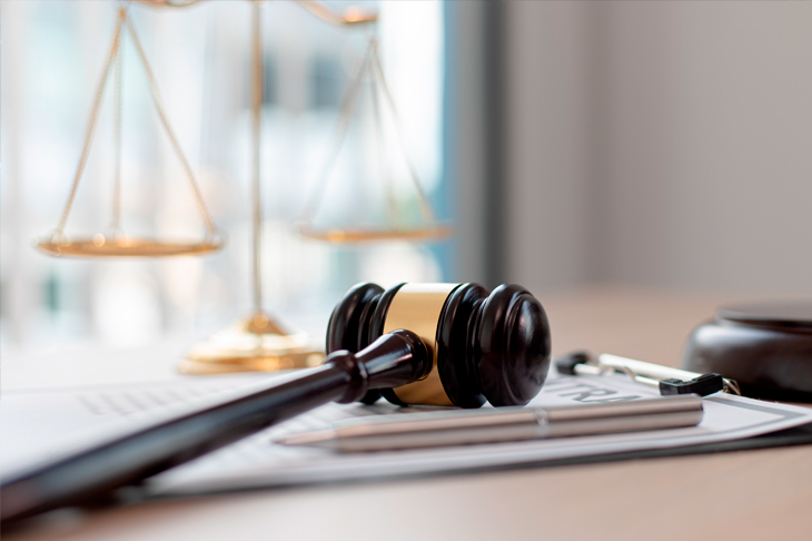 APLB em defesa dos direitos: Veja as orientações sobre as ações judiciais em curso