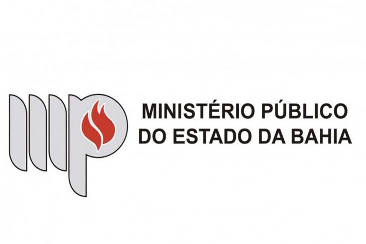 APLB se reúne com Ministério Público para solicitar providências a favor do magistério