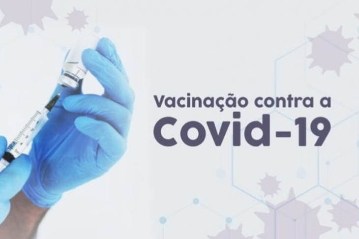 Governo da Bahia publica decreto que exige vacinação de servidores e empregados públicos