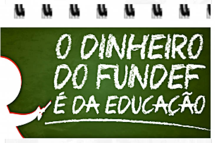 Vitória da APLB: Bahia receberá cerca de 12 bilhões de Precatórios do FUNDEF