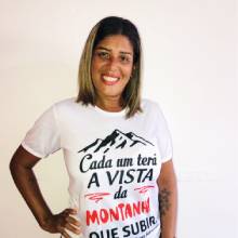 Diretoria