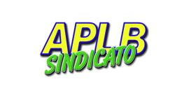 Parceiros