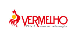 Parceiros