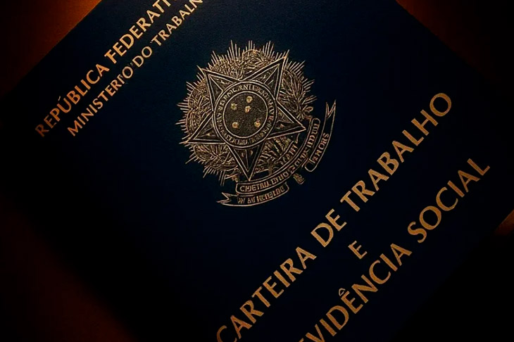 Especialistas alertam para riscos da pejotização: ...