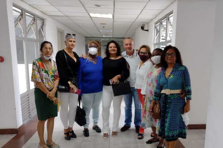 Precatórios do Fundef – APLB segue na pressão junto à Assembleia Legislativa