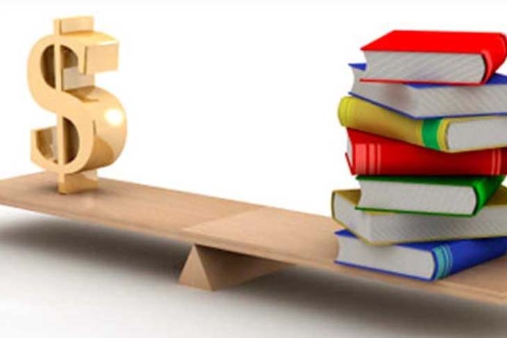 O Papel da Educação na Pandemia