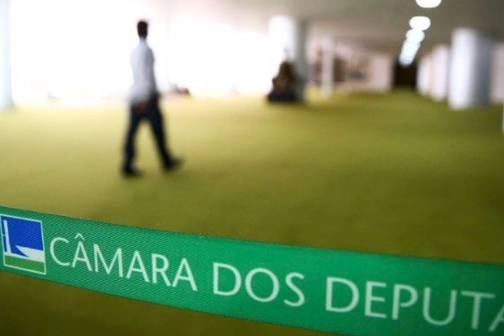 CNTE: uma vitória e muitas derrotas em mais um dia de ...
