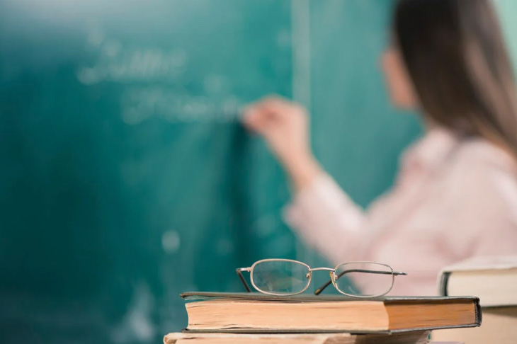 Salário dos professores deve receber precatórios do Fundef e Fundeb