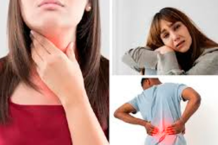 Principais doenças que afetam os professores e como ...