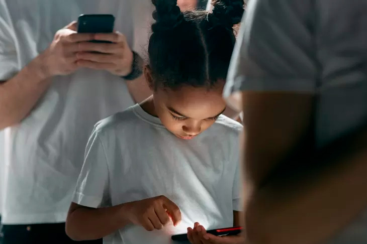 ECA Digital entra em vigor e muda regras para redes ...