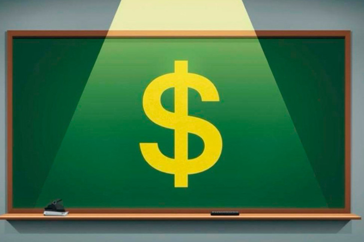 CNTE destaca vitória da mobilização com reajuste do piso do magistério para 2026