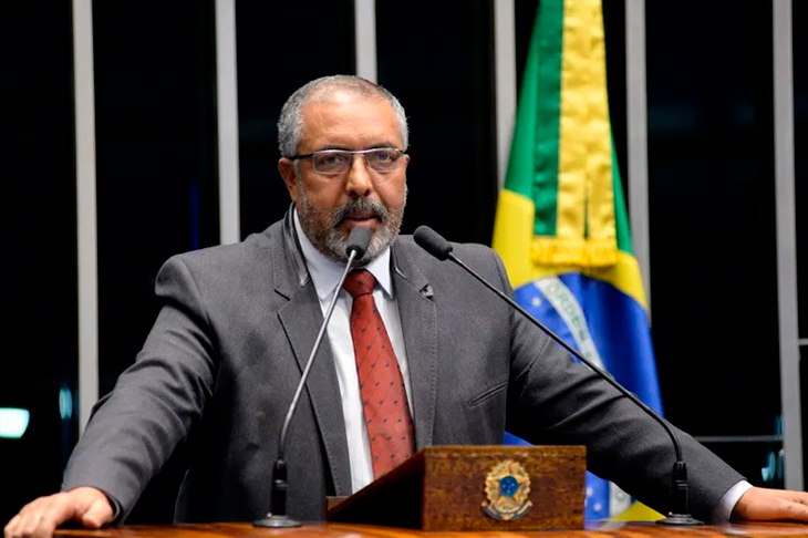 Influência das redes contra escala 6x1 pode inspirar reinvenção do sindicalismo