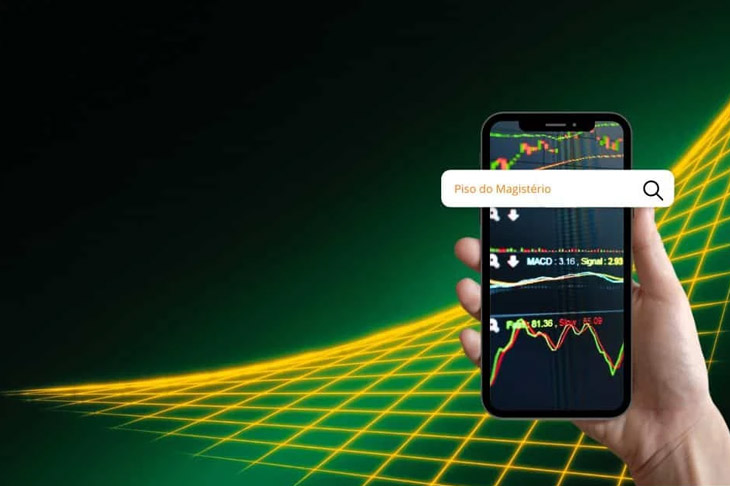 Fundeb e Piso Salarial são discutidos por Coletivo Jurídico da CNTE