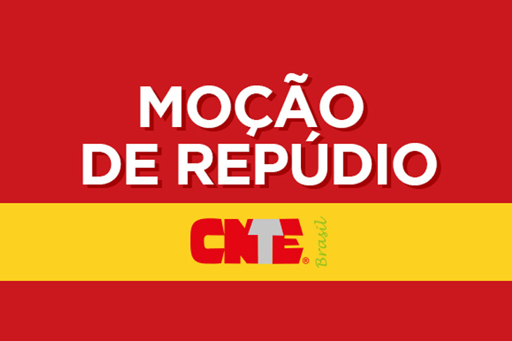 Decisão unilateral do Governo do Estado da Bahia para forçar o retorno presencial é uma ameaça à segurança sanitária de todos os baianos