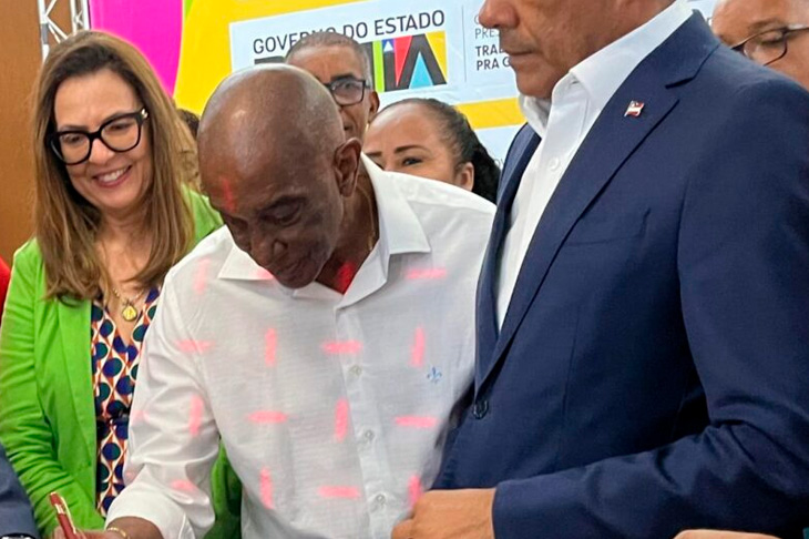 Rede Estadual: veja o acordo firmado entre a APLB e o Governo do Estado para garantir o piso do magistério a professores ativos e aposentados 