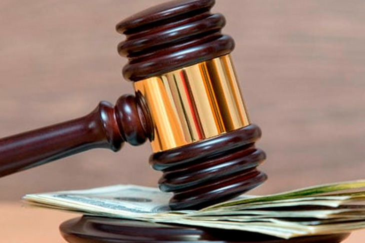 Rede Estadual: Acordo de precatórios: Veja as informações para adesão