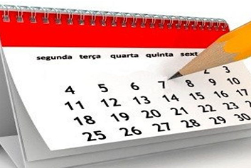 APLB INFORMA: Novo calendário letivo da rede estadual ainda está em fase de discussão e pode sofrer mudanças