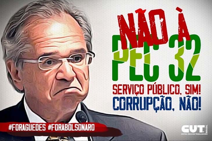Políticos poderão nomear 1 milhão de amigos ou ...